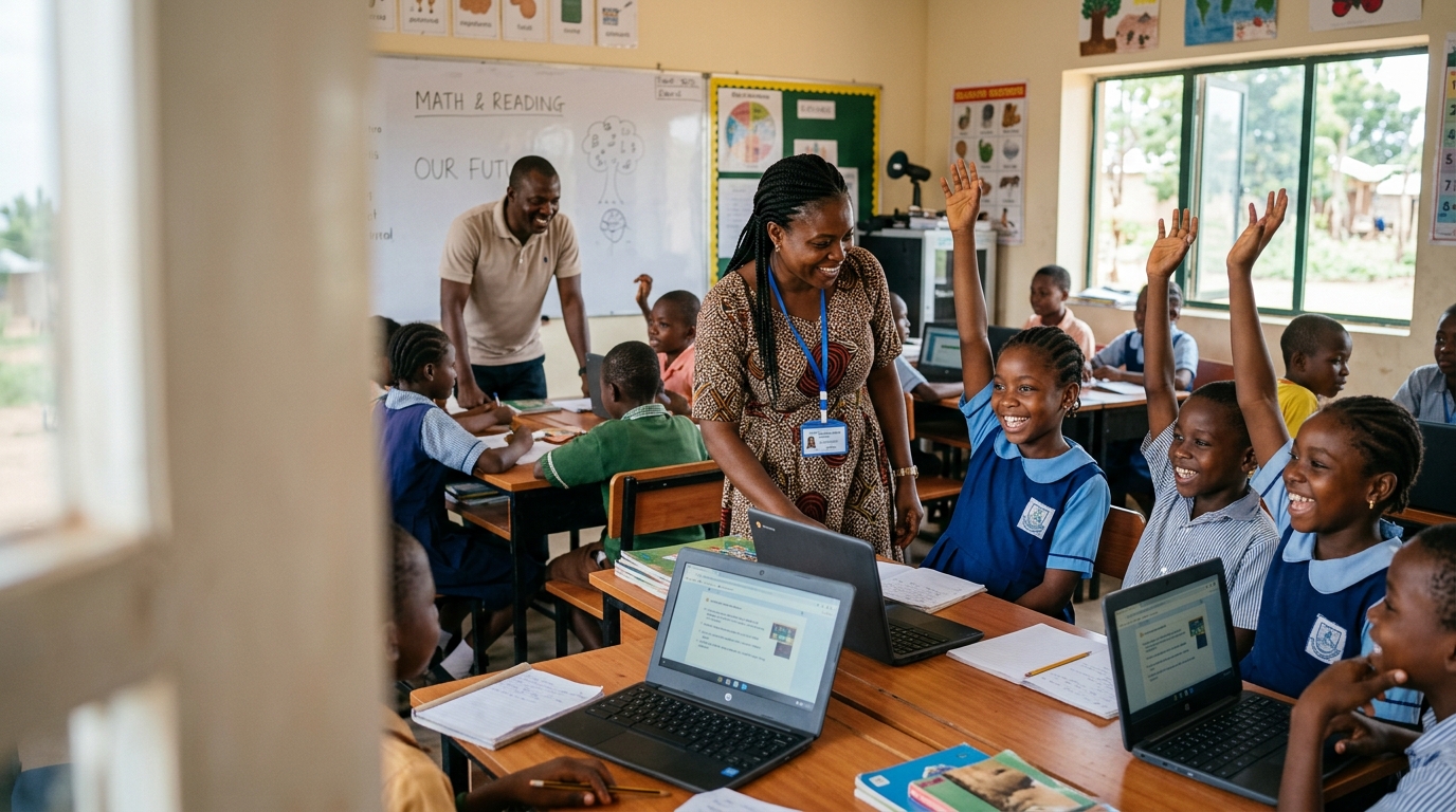 Children_learning_in_Nigerian_cl…_202606111658.jpeg