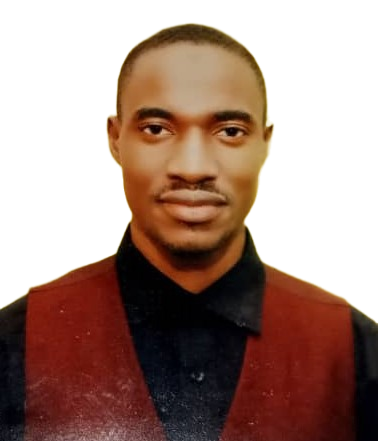 Mr. Mohammed Sola Abdulrazak