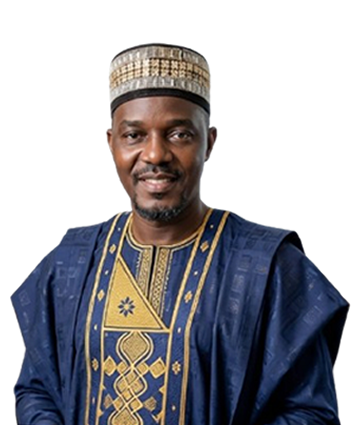 Alapo Owolabi Fatai