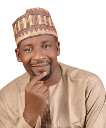 Dr. Okediran Olufemi